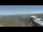 Webcam in Bagnères-de-Bigorre, 21.1 mi away