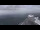 Webcam in Bagnères-de-Bigorre, 21.1 mi away