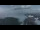 Webcam in Bagnères-de-Bigorre, 21.1 mi away