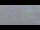 Webcam in Bagnères-de-Bigorre, 21.1 mi away