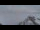 Webcam in Bagnères-de-Bigorre, 17.9 km