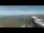 Webcam in Bagnères-de-Bigorre, 0 mi away