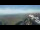 Webcam in Bagnères-de-Bigorre, 0 mi away