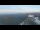 Webcam in Bagnères-de-Bigorre, 21.1 mi away