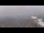 Webcam in Bagnères-de-Bigorre, 21.1 mi away