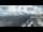 Webcam in Bagnères-de-Bigorre, 21.1 mi away
