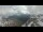 Webcam in Bagnères-de-Bigorre, 0 km