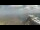 Webcam in Bagnères-de-Bigorre, 21.1 mi away