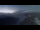 Webcam in Bagnères-de-Bigorre, 21.1 mi away