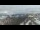 Webcam in Bagnères-de-Bigorre, 21.1 mi away