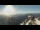 Webcam in Bagnères-de-Bigorre, 21.1 mi away