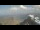 Webcam in Bagnères-de-Bigorre, 0 km entfernt