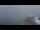 Webcam in Bagnères-de-Bigorre, 21.1 mi away