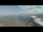 Webcam in Bagnères-de-Bigorre, 21.1 mi away