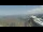 Webcam in Bagnères-de-Bigorre, 54.5 km