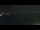 Webcam in Bagnères-de-Bigorre, 21.1 mi away