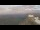 Webcam in Bagnères-de-Bigorre, 5.3 mi away