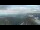 Webcam in Bagnères-de-Bigorre, 32.1 km entfernt