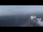 Webcam in Bagnères-de-Bigorre, 5.3 mi away