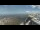 Webcam in Bagnères-de-Bigorre, 54.5 km