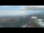 Webcam in Bagnères-de-Bigorre, 32.1 km