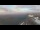Webcam in Bagnères-de-Bigorre, 0 km entfernt