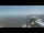 Webcam in Bagnères-de-Bigorre, 54.5 km
