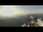 Webcam in Bagnères-de-Bigorre, 0 km