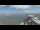 Webcam in Bagnères-de-Bigorre, 54.5 km