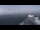 Webcam in Bagnères-de-Bigorre, 32.1 km