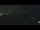 Webcam in Bagnères-de-Bigorre, 21.1 mi away