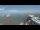 Webcam in Bagnères-de-Bigorre, 86.9 km