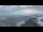 Webcam in Bagnères-de-Bigorre, 21.1 mi away