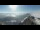 Webcam in Bagnères-de-Bigorre, 54.5 km