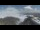 Webcam in Bagnères-de-Bigorre, 21.1 mi away