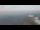 Webcam in Bagnères-de-Bigorre, 21.1 mi away