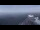 Webcam in Bagnères-de-Bigorre, 21.1 mi away