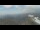 Webcam in Bagnères-de-Bigorre, 21.1 mi away