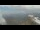 Webcam in Bagnères-de-Bigorre, 12.7 km