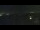 Webcam in Bagnères-de-Bigorre, 21.1 mi away