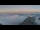 Webcam in Bagnères-de-Bigorre, 0 km