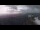 Webcam in Bagnères-de-Bigorre, 0 km