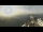 Webcam in Bagnères-de-Bigorre, 0 km