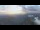 Webcam in Bagnères-de-Bigorre, 0 km