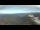 Webcam in Bagnères-de-Bigorre, 54.5 km entfernt