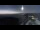 Webcam in Bagnères-de-Bigorre, 21.1 mi away