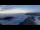 Webcam in Bagnères-de-Bigorre, 86.9 km