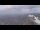 Webcam in Bagnères-de-Bigorre, 21.1 mi away