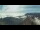 Webcam in Bagnères-de-Bigorre, 86.9 km