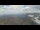 Webcam in Bagnères-de-Bigorre, 21.1 mi away